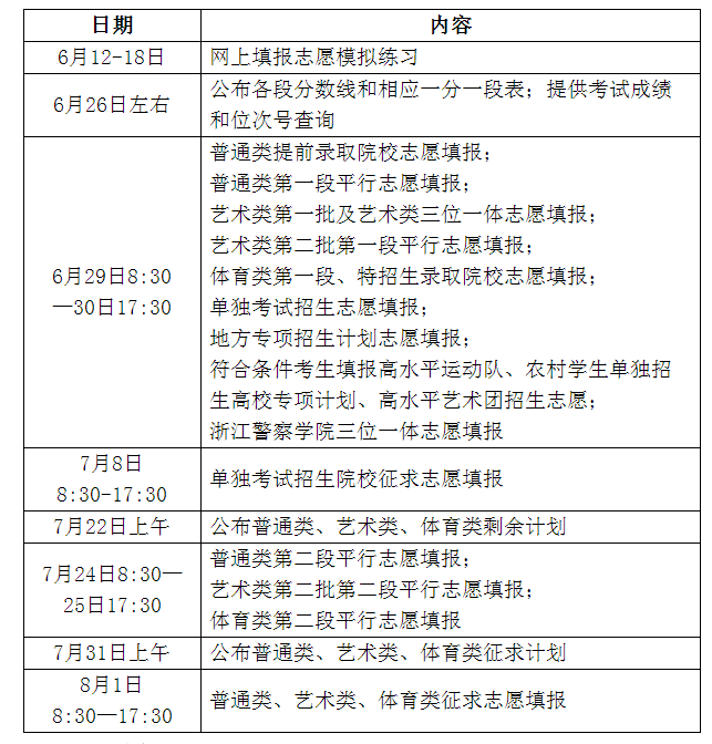 亚冠娱乐app