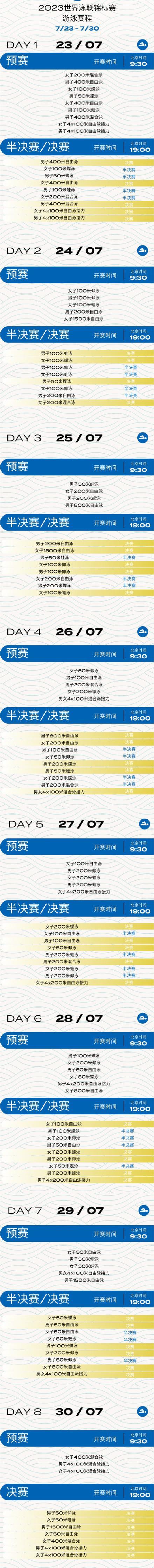 贵州药材APP