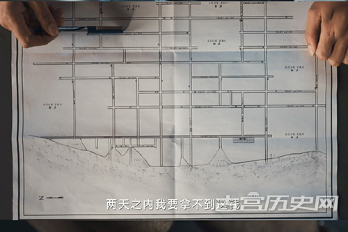 GeForce 310.54 Beta驱动程序