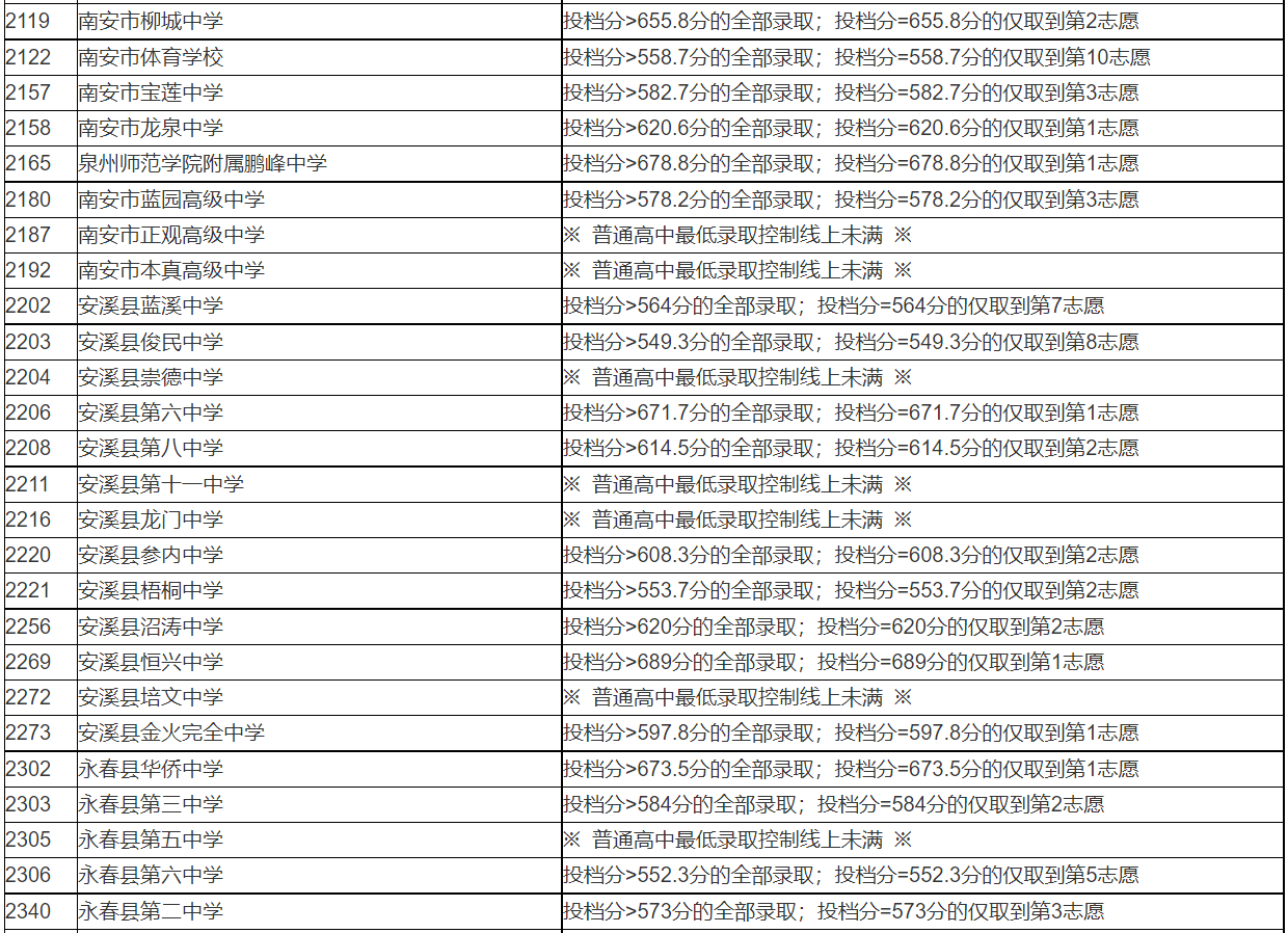奇亿娱乐app安卓版二维码