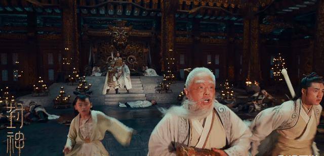 多宝体育app入口