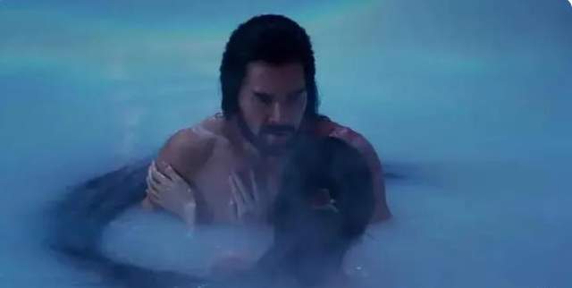 ballbetappV1.5专业版