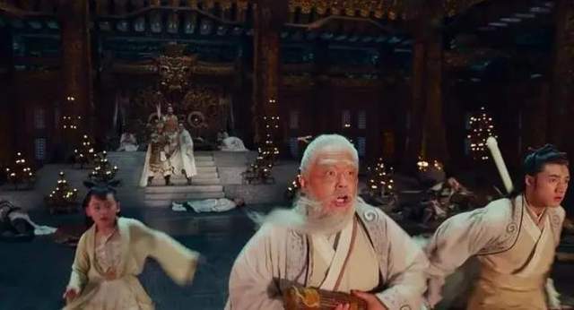 澳门六开彩V3.7专业版