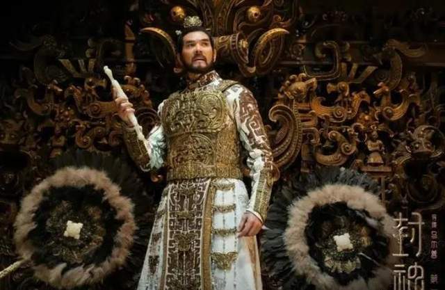 华康简标题宋-GB