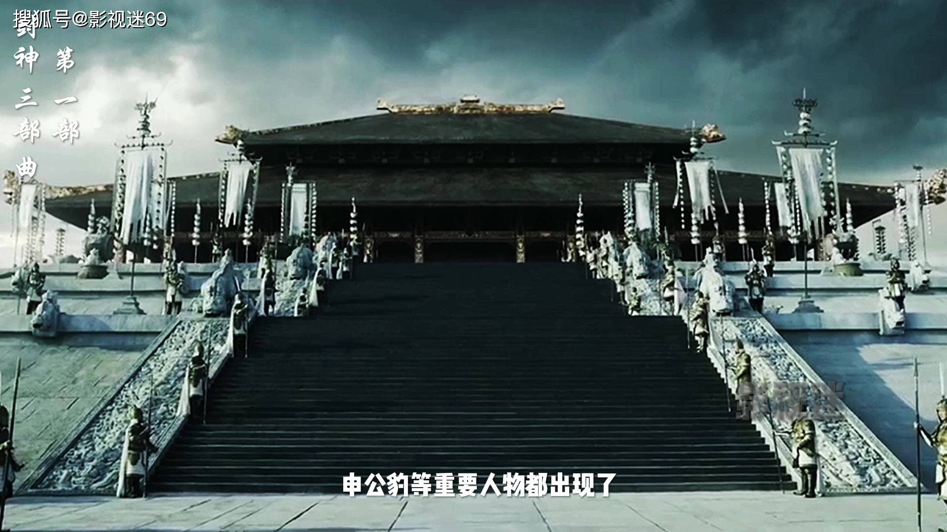 诺顿企业版杀毒软件