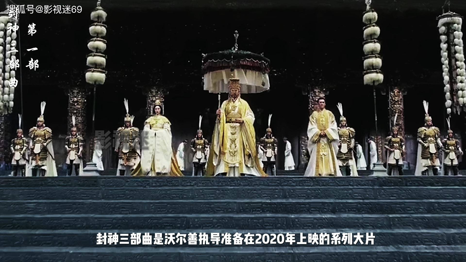 Kaiyun体育官网app下载安卓版二维码