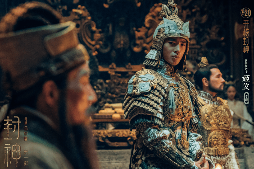 kaiyun体育官网安全登录验证V6.6专业版