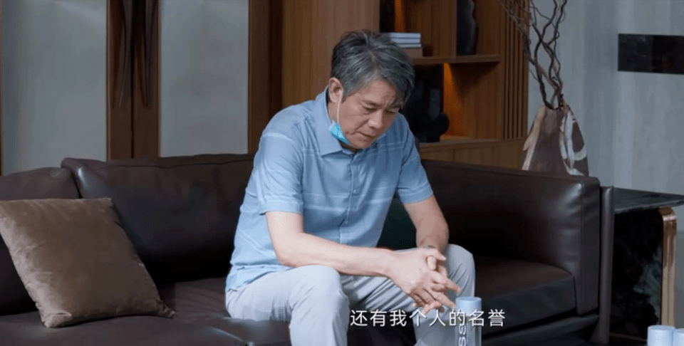777全讯白菜网appV5.4专业版