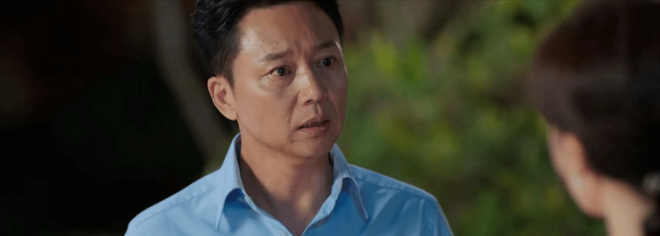 多克罗:骷髅小王子