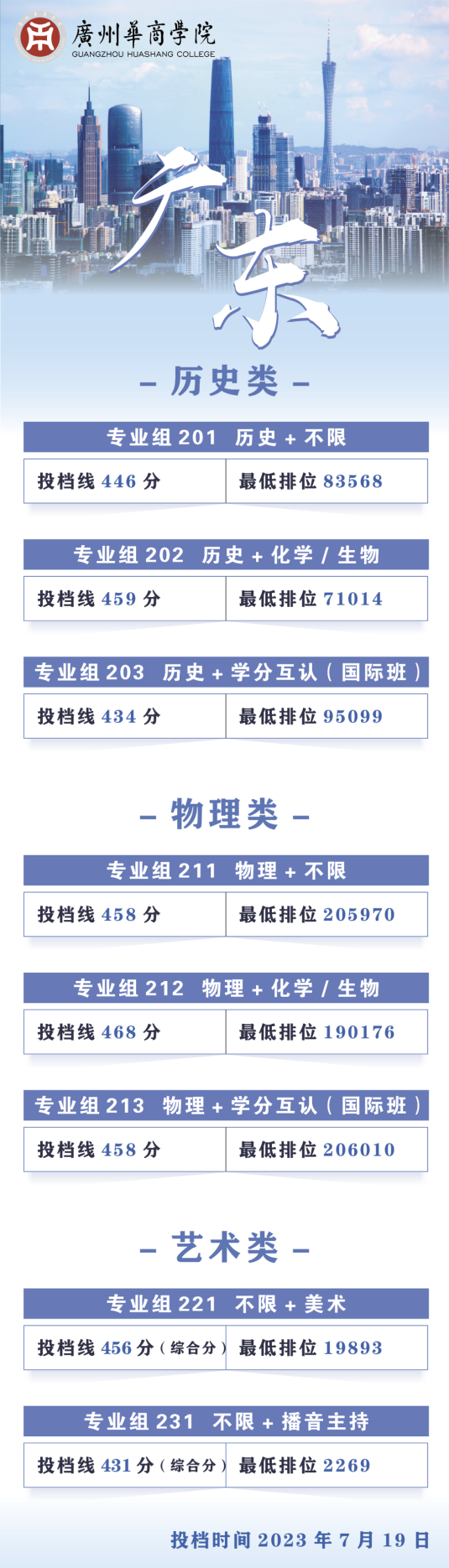 10betappV2.1专业版