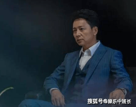willhillappV8.6专业版