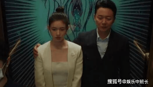 云开体育官网登录入口2025版角色创建与选择界面