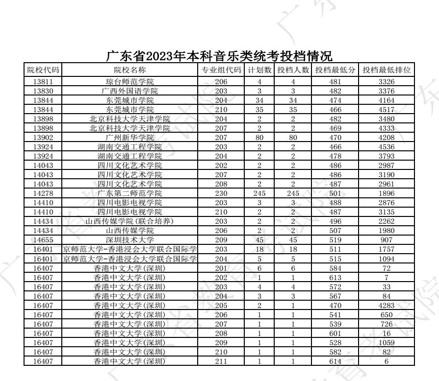 beta365体育赛事