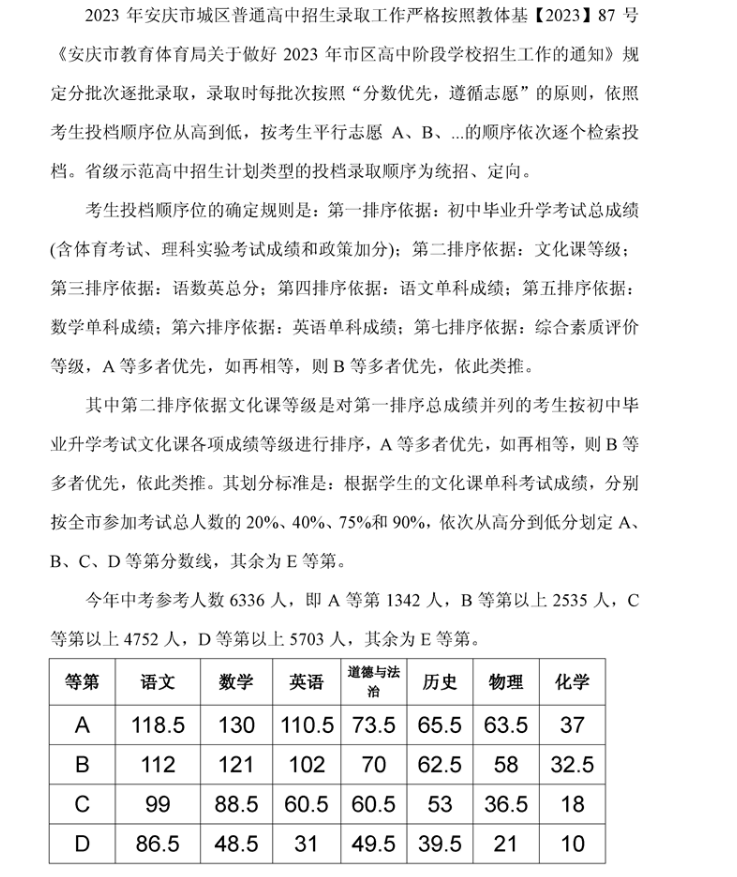 ky体育app官网登录V6.7专业版