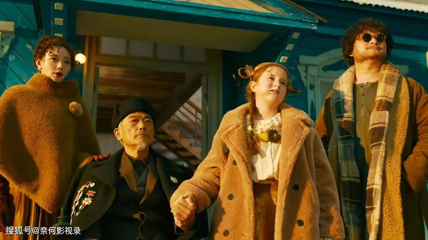 网赌棋牌app2025新版更新场景截图