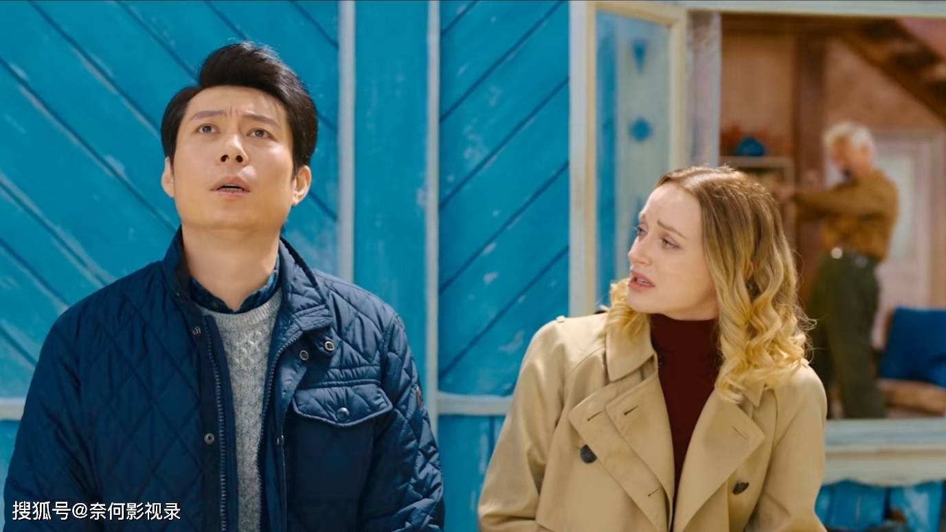 37365体育appV9.2专业版