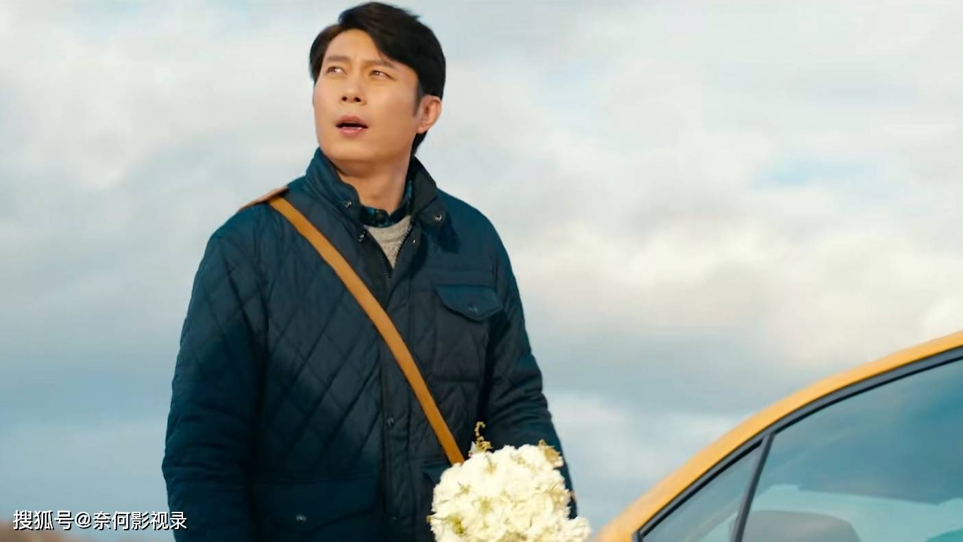 KUsportsappV7.9专业版