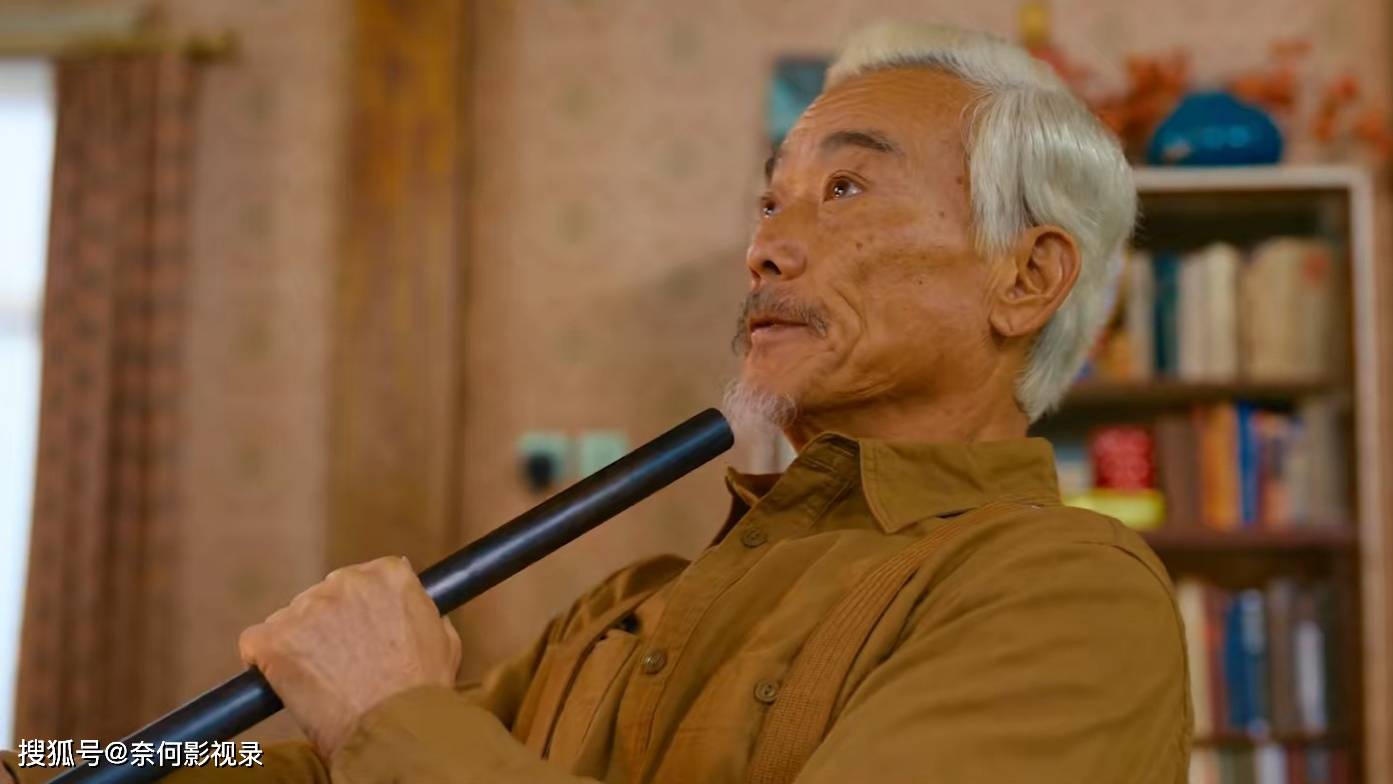 悟空体育appV7.3专业版