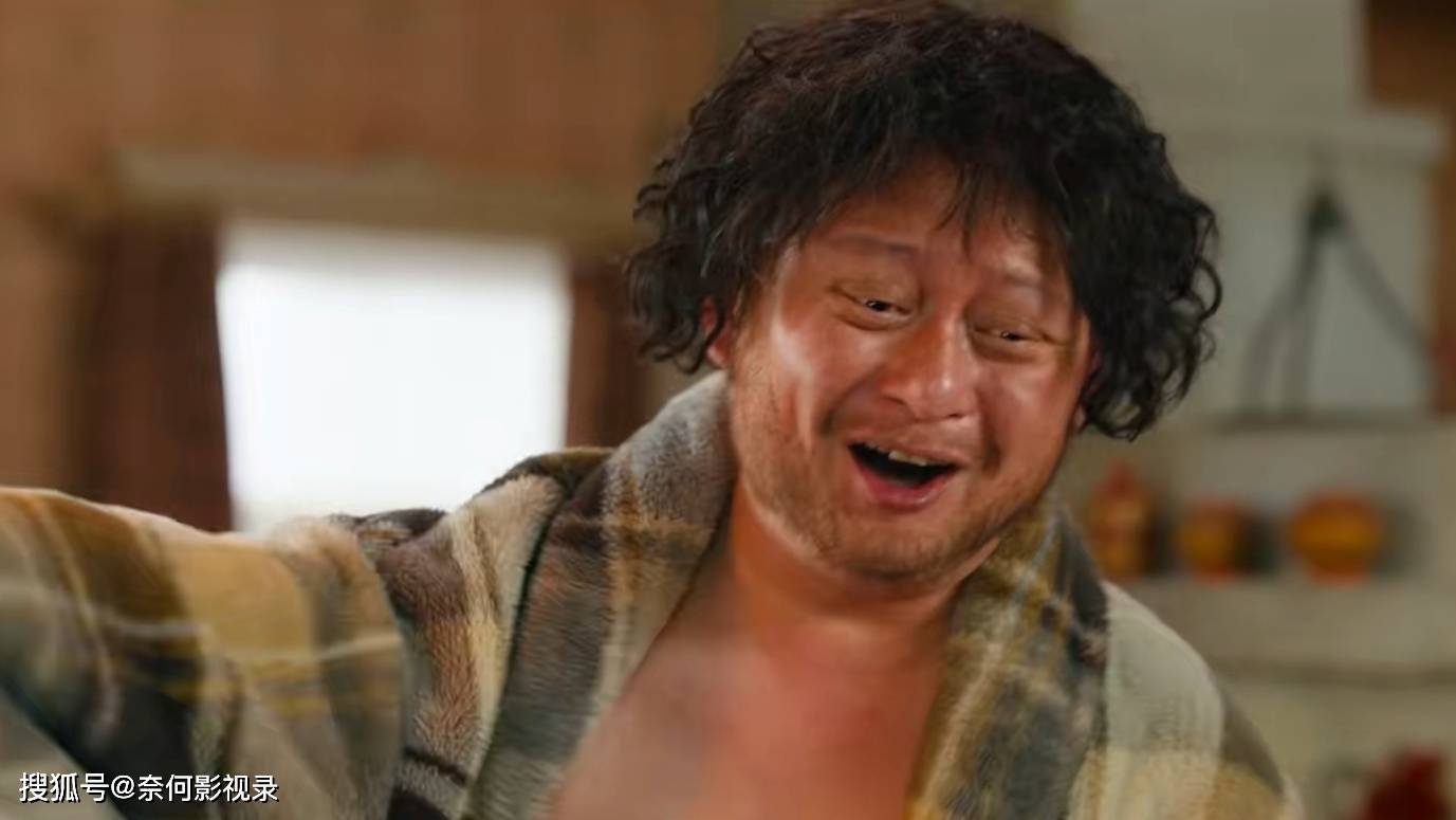 文言文字典手机版