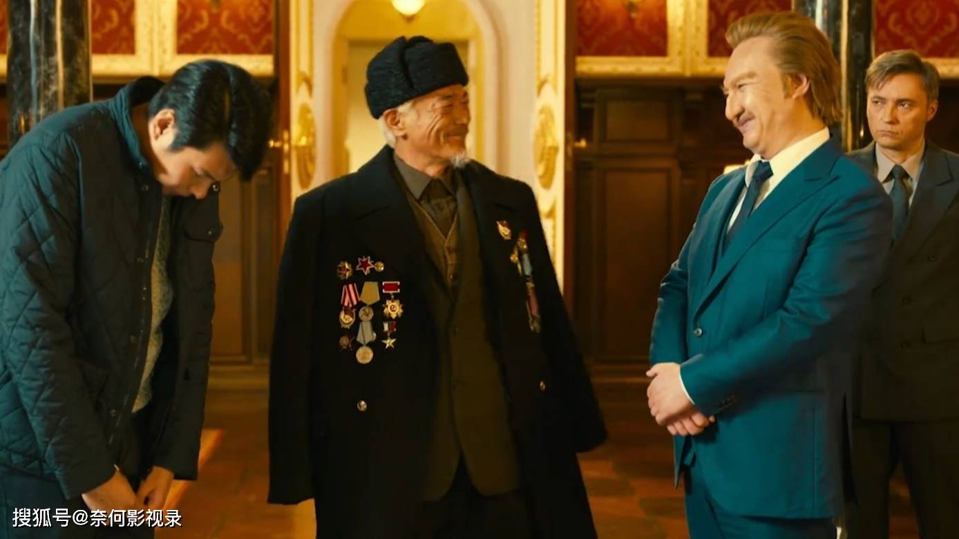 捕鱼乐乐appV5.1专业版