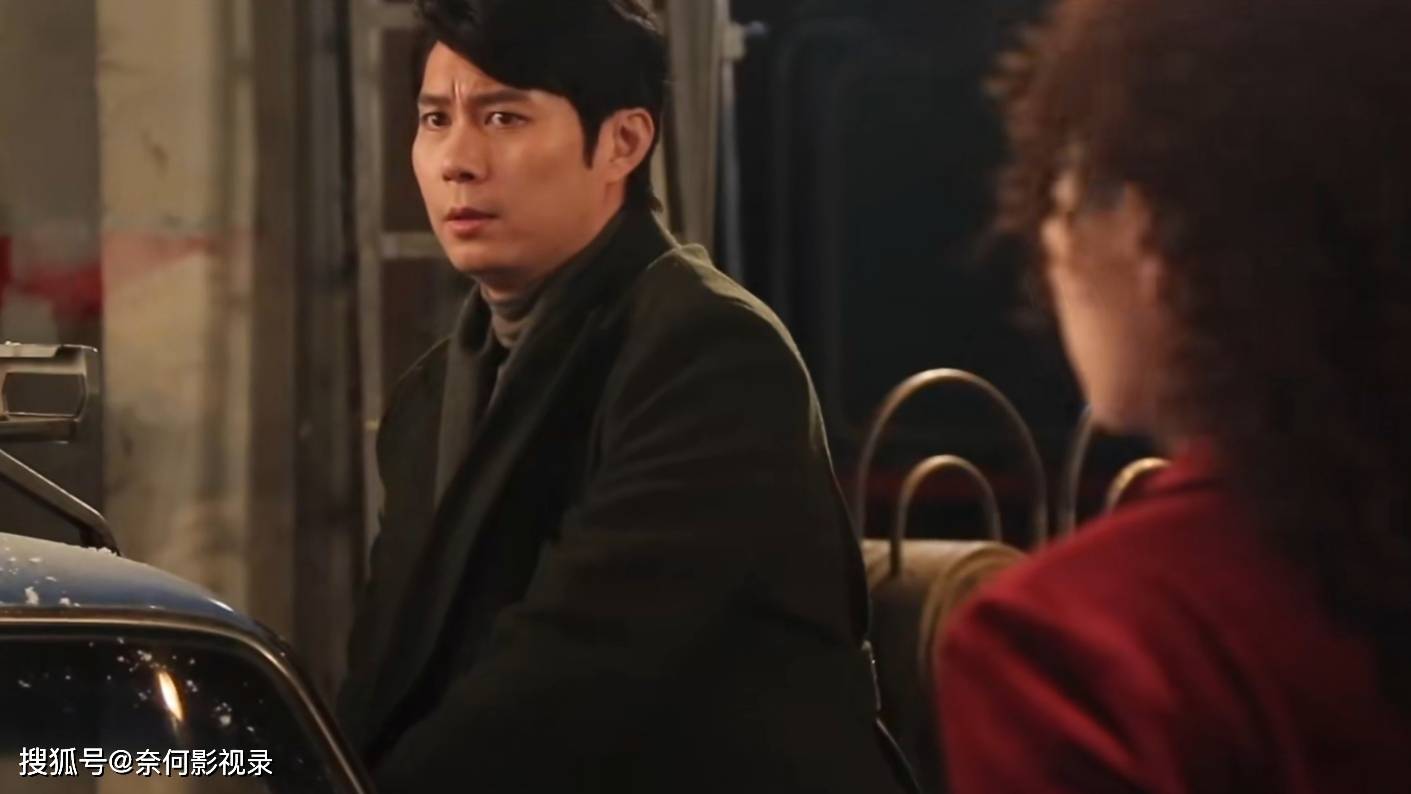 《吉利澳门官网》2025最新版城市建造与规划界面