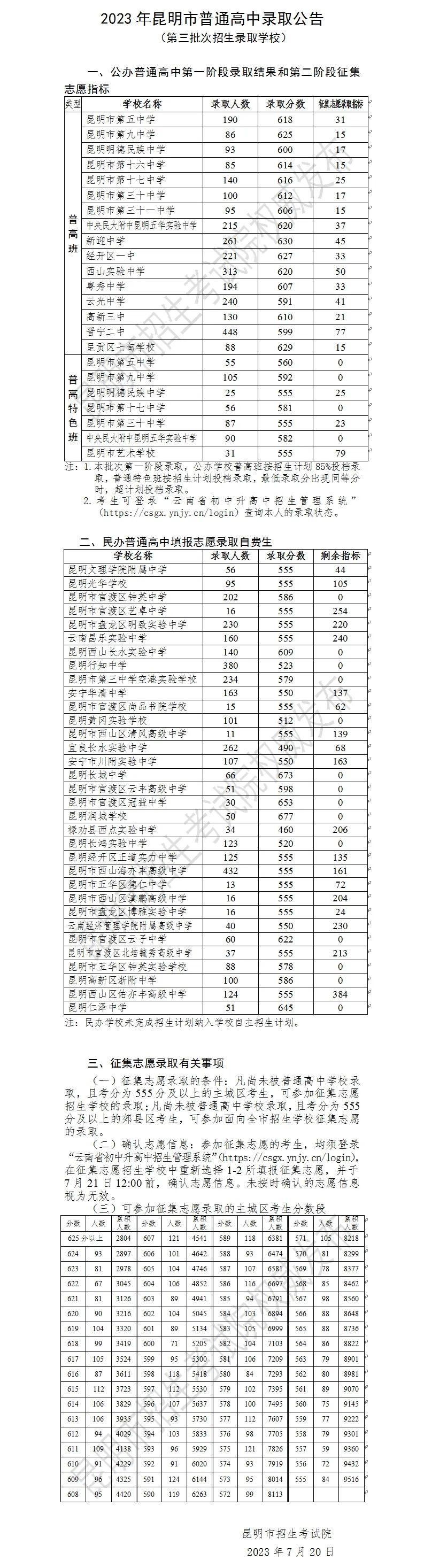 recuva数据恢复软件汉化版