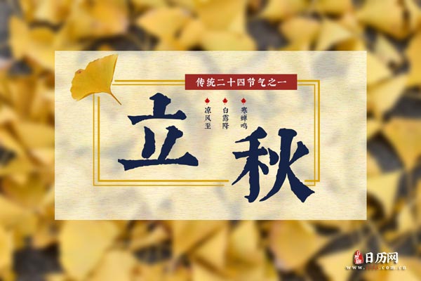 太阳成集团app2025版本更新内容界面概览