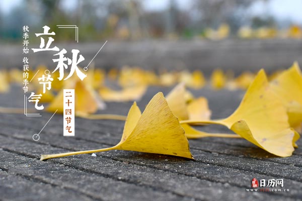 华为c8650官方刷机包