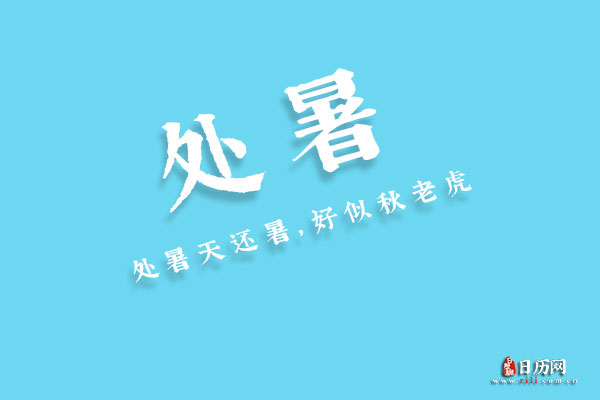双赢彩票appV3.9专业版