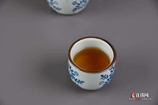 金鼎娱乐安卓版V7.6专业版