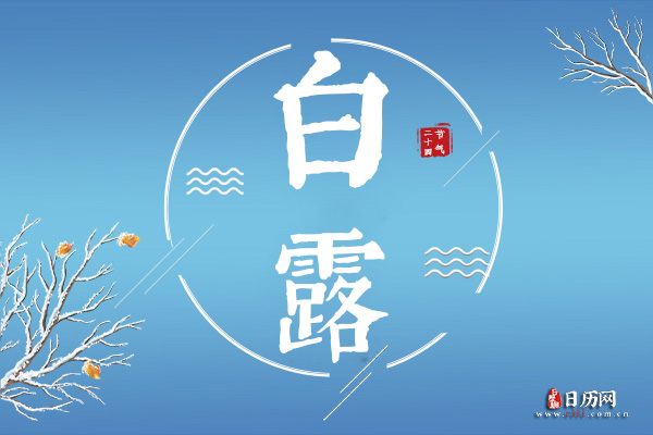 模拟人生4清纯妹子mod