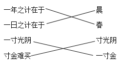 kaiyun体育app登录入口安卓版二维码