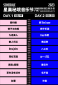 乐竞app