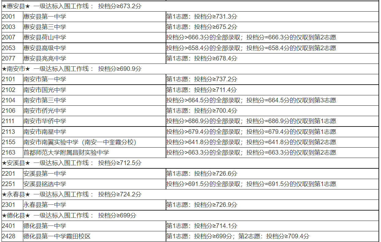 yaboapp注册V8.8专业版