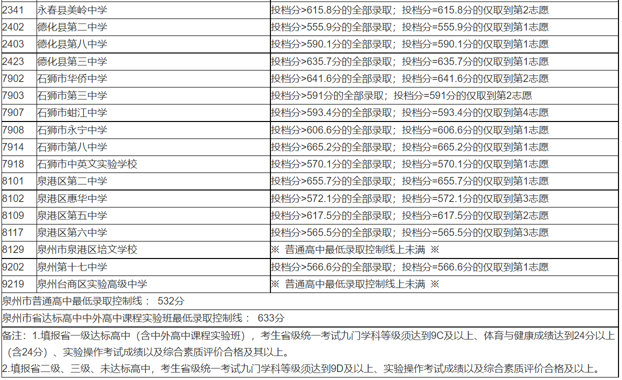 开云kaiyun在线官网V3.7专业版