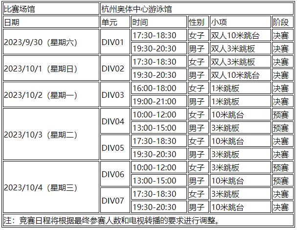 河南汽车维修平台APP