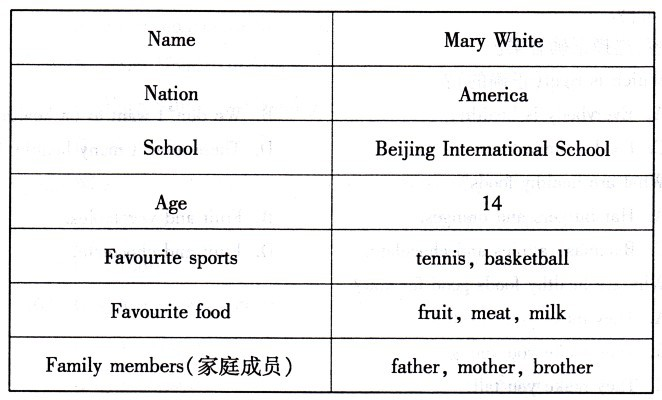 豆丁文档下载器2012绿色版