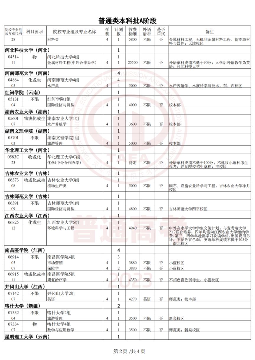 河南汽车维修平台APP