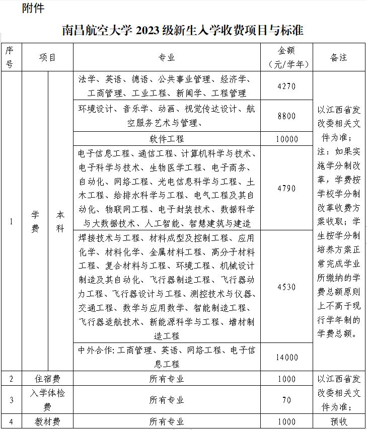 胡莱三国刷将器辅助