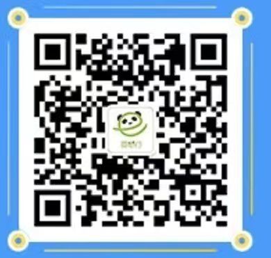 永盈彩票下载V4.2专业版
