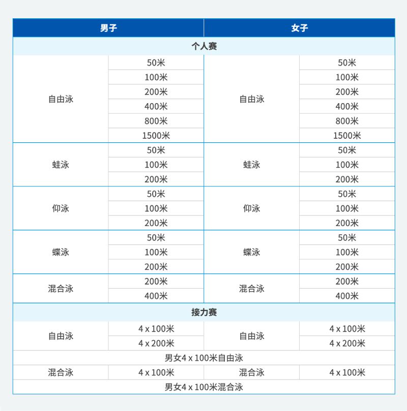 kaiyun体育app官网下载安全验证方法安卓版二维码