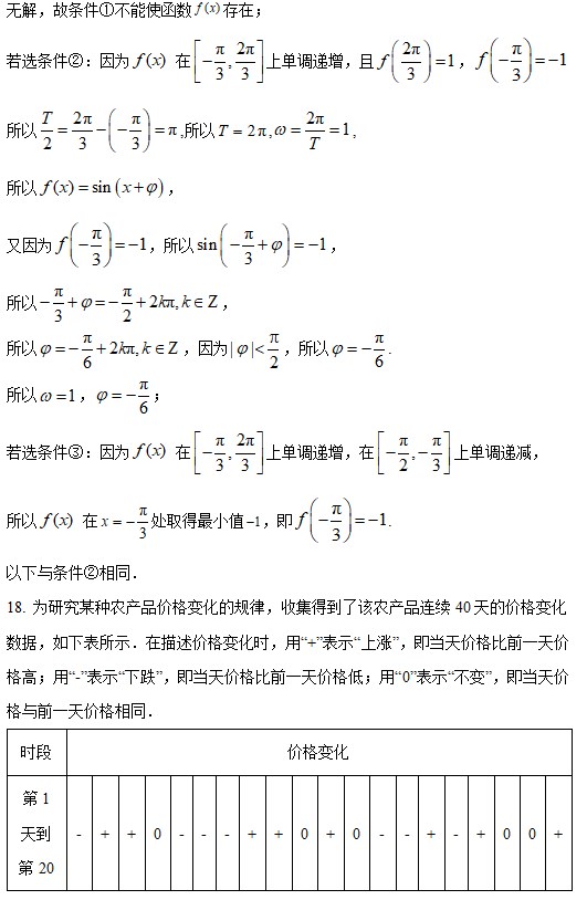 外围网站appV5.9专业版