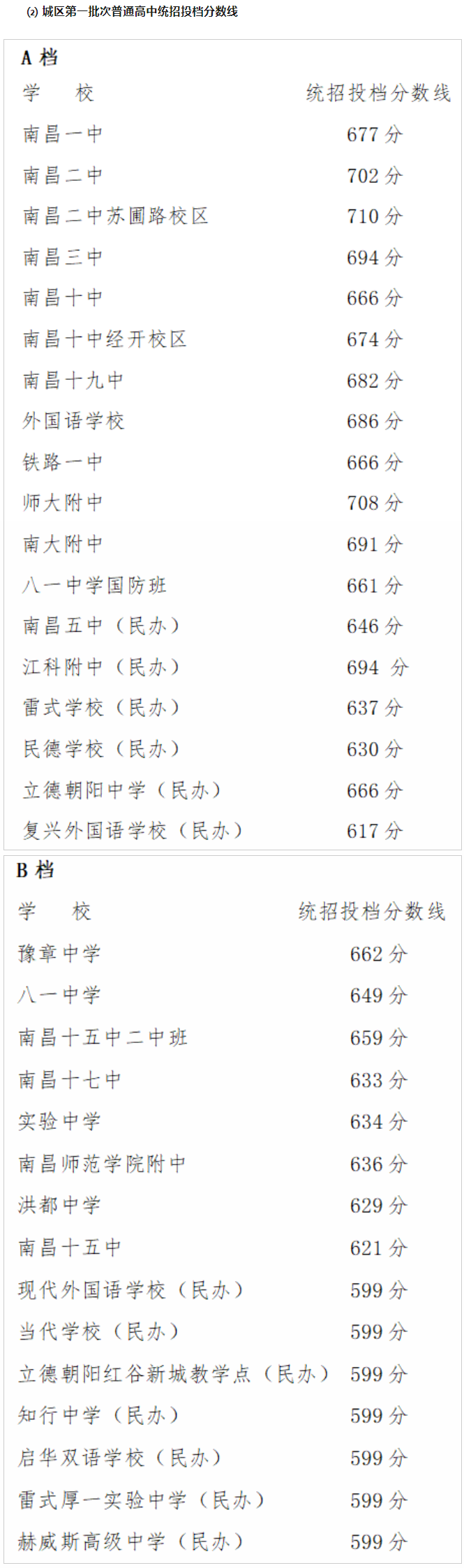 开云app官方官网入口V3.7专业版