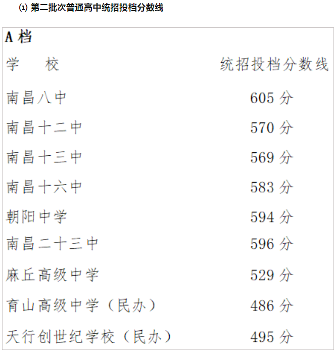 kaiyun云服务官网登录入口V3.9专业版