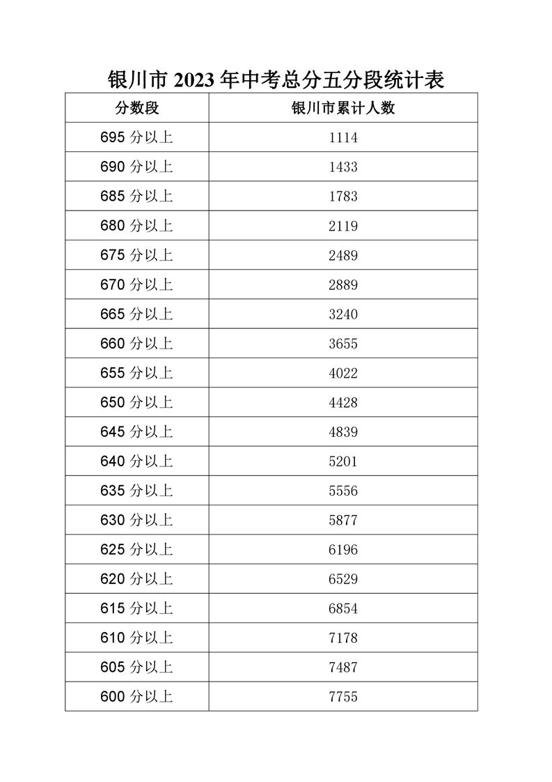 云开体育appV1.8专业版