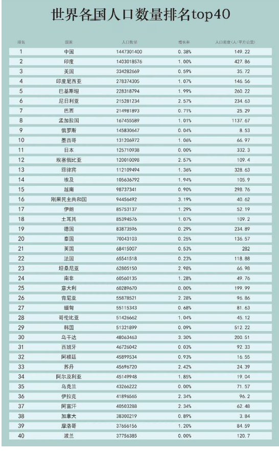 beyondcompare4中文版