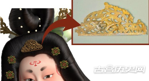 《kaiyun体育手机登录》2025最新版新增文明特色单位展示