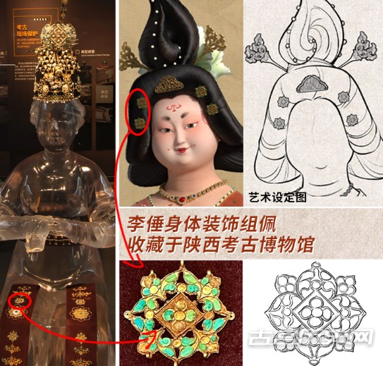 万向娱乐登录V1.1专业版