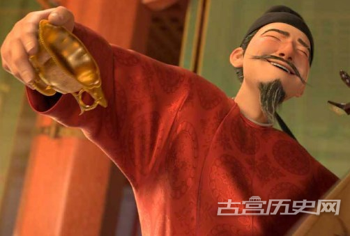 河南汽车维修平台APP