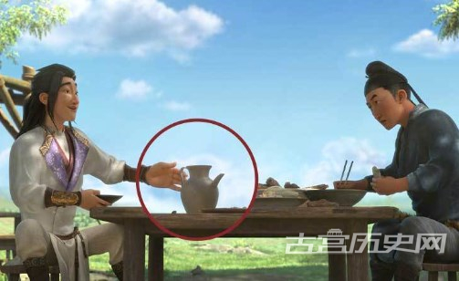 贵州药材APP